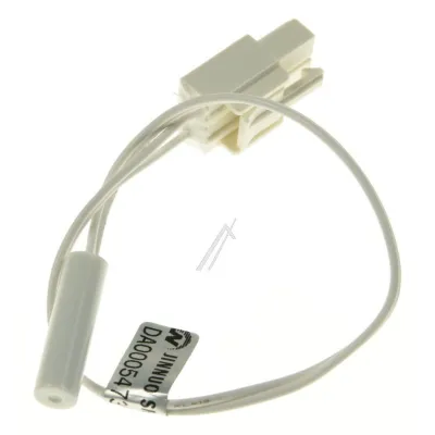 Temperaturfühler Kühlschrank Snowky DA000547301 Kühlgerät