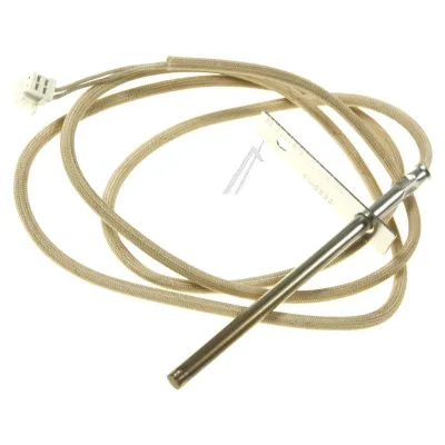 TEMPERATURFÜHLER Küppersbusch 528404