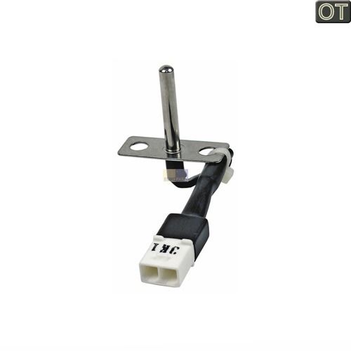 Bild: Temperaturfühler LG 6322FR2046C für Waschmaschine Waschtrockner