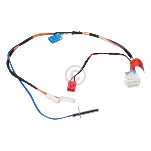 Bild: Temperaturfühler LG Electronics EAD61857101 für Trockner LG Electronics