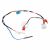 Bild: Temperaturfühler LG Electronics EAD61857101 für Trockner LG Electronics