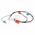 Bild: Temperaturfühler LG Electronics EAD61857101 für Trockner LG Electronics