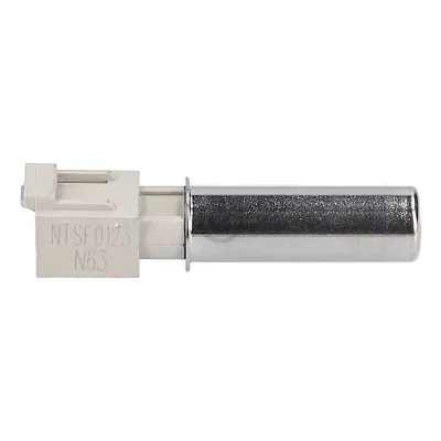 Temperaturfühler NTC Bauknecht C00858082 für Trockner Bauknecht