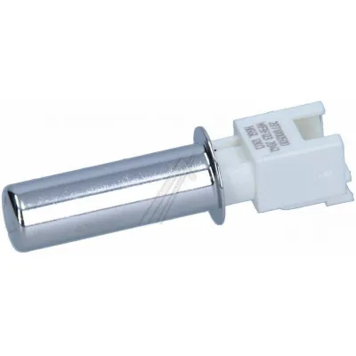Temperaturfühler NTC für Trockner Beko C00865701 Temperaturregelung