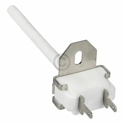 Temperaturfühler Smeg 817870042 für Kochfeld
