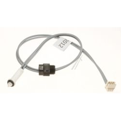 Temperaturfühler STIEBEL ELTRON 161113 für Heißwassergerät Durchlauferhitzer