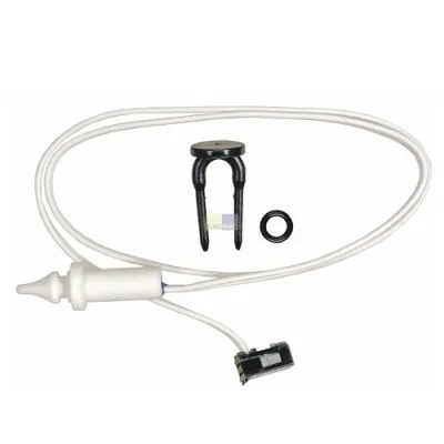 Temperaturfühler STIEBEL-ELTRON 244353 für Heißwassergerät Durchlauferhitzer