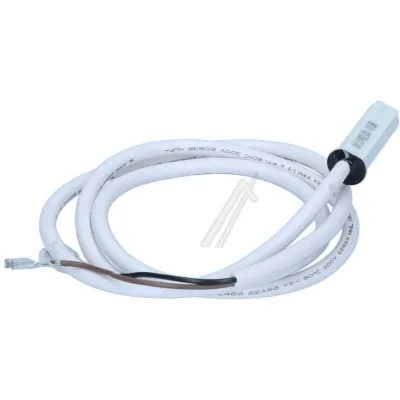 Temperaturfühler Verdampfer für Geschirrspüler Dometic 207274203 Sensor Steuerun