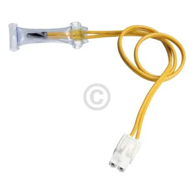 Temperaturfühler wie Samsung DA32-00012D für Kühl-Gefrierkombination