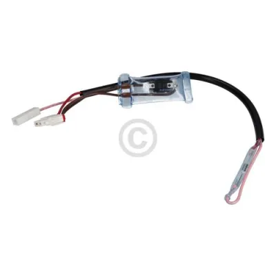 Temperaturfühler wie Samsung DA47-10150E für Kühlschrank