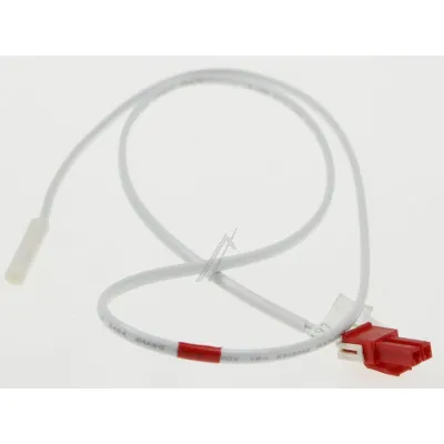 Temperaturfühlerkabel für Haier Kühlschrank 49045980 kühlschrank, Sensor