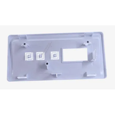 Temperaturregelung Bedienfeld für Kühlschrank Electrolux 4055500310 Steuerung Bl