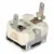 Bild: Temperaturregler 00022479
