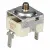 Bild: Temperaturregler 00022479