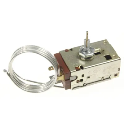 Temperaturregler 00056725