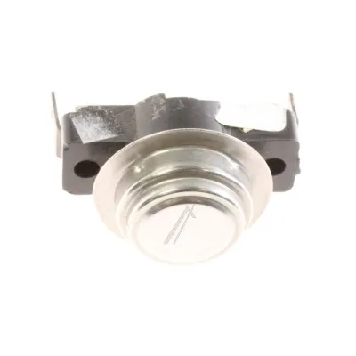 Temperaturregler 00060738