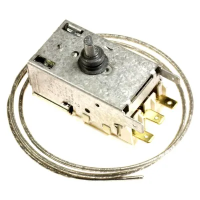 Temperaturregler 00065427
