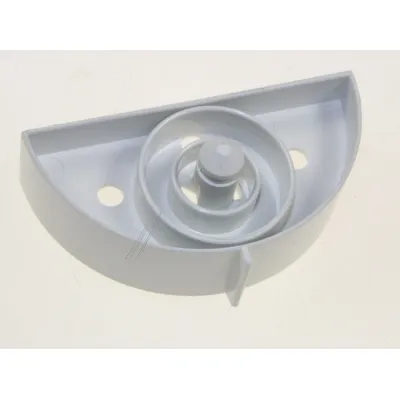 Temperaturregler 00066989