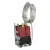 Bild: Temperaturregler 00080751