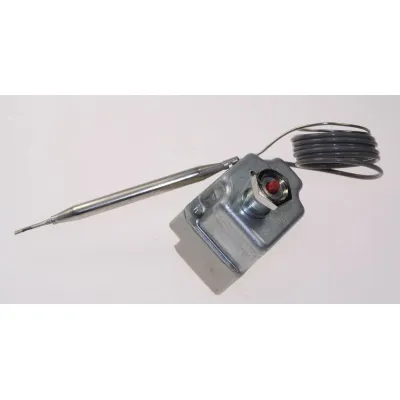 Temperaturregler 00096346