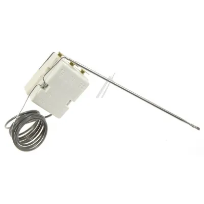 Temperaturregler 00153925