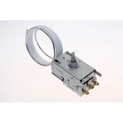 Temperaturregler 00157667