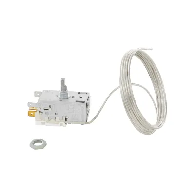 Temperaturregler 00163556