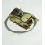 Bild: Temperaturregler 00166365