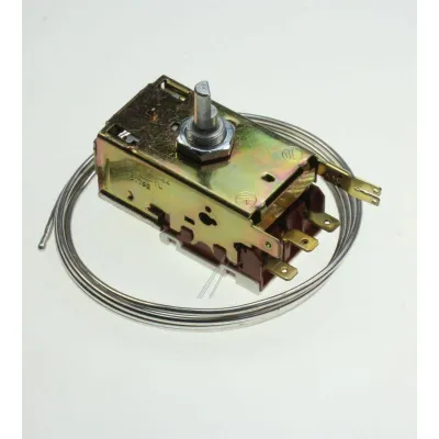 Temperaturregler 00166365