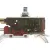 Bild: Temperaturregler 00166365