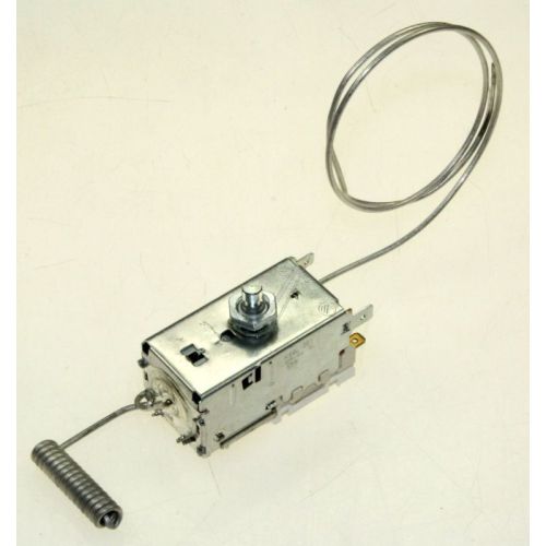 Bild: Temperaturregler 00166619