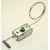 Bild: Temperaturregler 00166619