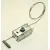 Bild: Temperaturregler 00166619