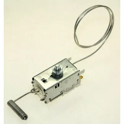 Temperaturregler 00166619