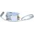 Bild: Temperaturregler 00166619