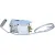 Bild: Temperaturregler 00166619