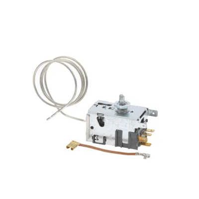 Temperaturregler 00167225