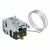 Bild: Temperaturregler 00167300