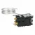 Bild: Temperaturregler 00167300