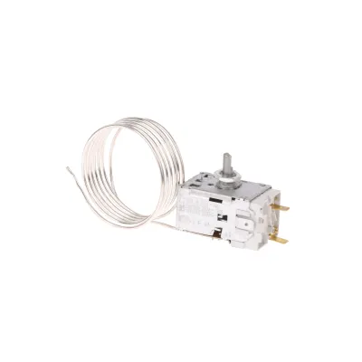 Temperaturregler 00169443
