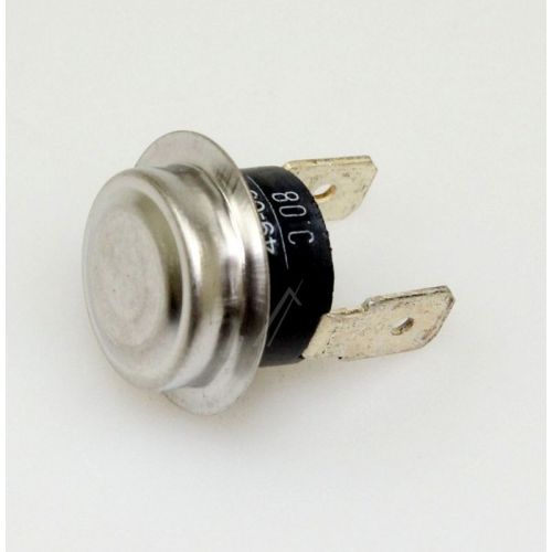 Bild: Temperaturregler 00170416