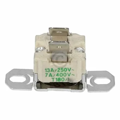 Temperaturregler 00170671