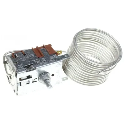 Temperaturregler 00172264