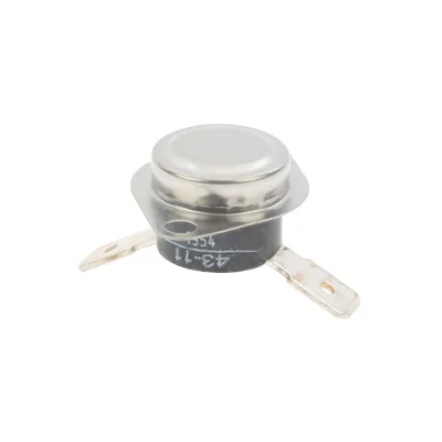 Temperaturregler 00173396