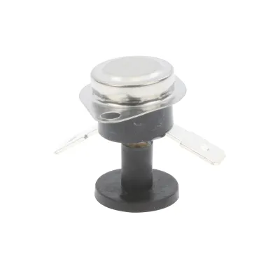 Temperaturregler 00173397