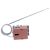 Bild: Temperaturregler 00180301