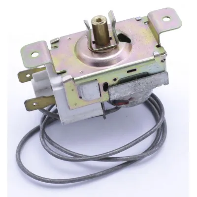 Temperaturregler 00181298