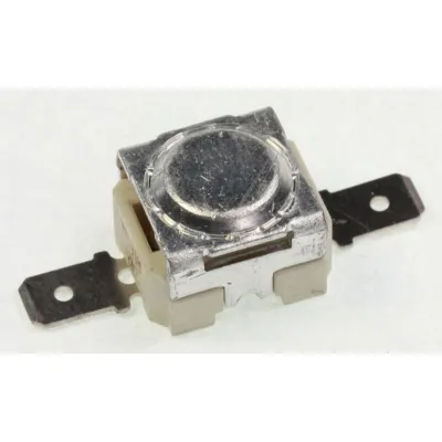 Temperaturregler 00182578