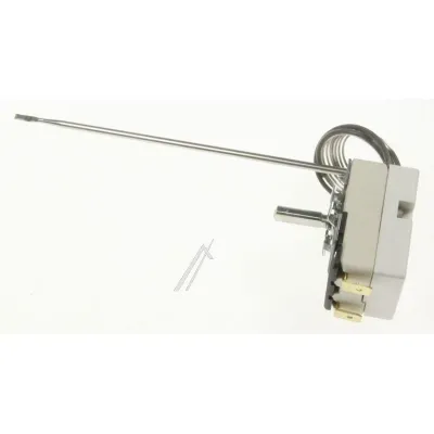 Temperaturregler 00183234