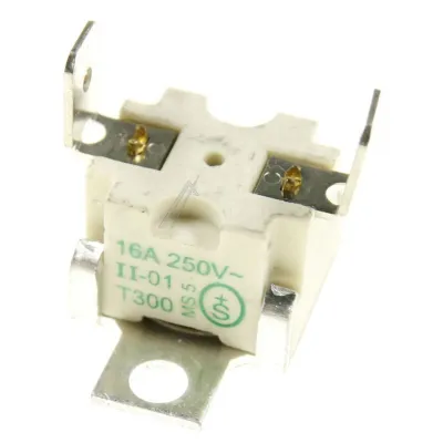 Temperaturregler 00183519